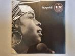 2CD Lauryn Hill - MTV Unplugged No 2.0 (2002, izgs), Ophalen of Verzenden, 2000 tot heden, Zo goed als nieuw, R&B