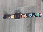 Horloge Pokemon, Ophalen, Zo goed als nieuw, Jongen of Meisje