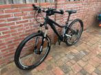 TREK Mynx SL | small 16” | Mountainbike damesframe fiets, Fietsen en Brommers, Fietsen | Mountainbikes en ATB, Gebruikt, Hardtail