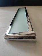 New old stock badkamer sanitair planchettes INNO, Ophalen of Verzenden, Nieuw