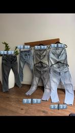 Scotch & Soda jeans 32-32, 33-30, 31-32, 30-32, Overige kleuren, Ophalen of Verzenden, Zo goed als nieuw, Scotch and Soda