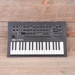 Korg Minilogue XD, Muziek en Instrumenten, Synthesizers, Ophalen, Zo goed als nieuw, Overige aantallen, Korg