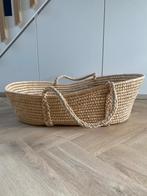 Mozesmand z.g.a.n., Ophalen, Zo goed als nieuw, Overige typen