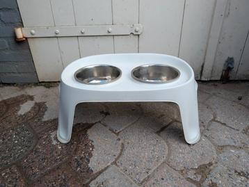 Moderna skybar Large  beschikbaar voor biedingen