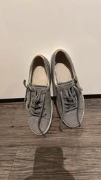 Prachtige suede schoenen nieuw! Ecco!, Ophalen, Ecco, Nieuw, Sneakers of Gympen