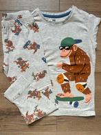 Pyama’s maat 110-116, Kinderen en Baby's, Kinderkleding | Maat 110, Ophalen of Verzenden, Zo goed als nieuw, Jongen, Nacht- of Onderkleding