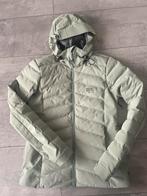 Skijas ski jas 2117 of sweden maat S, Ophalen of Verzenden, Nieuw, Maat 36 (S)