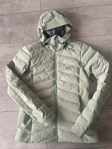 Skijas ski jas 2117 of sweden maat S beschikbaar voor biedingen