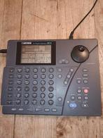 Boss DR-5 Dr. Rhythm Section Drumcomputer, Muziek en Instrumenten, Drumcomputers, Ophalen of Verzenden, Gebruikt, Boss