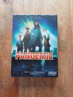 Pandemie, Hobby en Vrije tijd, Gezelschapsspellen | Bordspellen, Ophalen of Verzenden, Gebruikt, Sunny Games