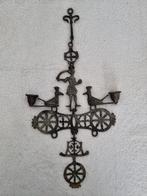 Byzantijnse kruis, Antiek en Kunst, Ophalen of Verzenden