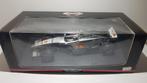 F1 McLaren MP4/14 David Coulthard met OVP 1/18, Hobby en Vrije tijd, Modelauto's | 1:18, Ophalen of Verzenden, Zo goed als nieuw