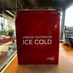 Mooie Koelbox - Urban Outdoor Ice Cold, Ophalen, Zo goed als nieuw, Koelbox, Koelelement