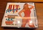 Hit Kanjers 1997 Pamela Anderson Baywatch, Ophalen of Verzenden, Gebruikt, Dance Populair, Boxset