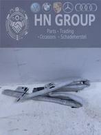 SEAT LEON 5F4880741, Gebruikt, -, -, Ophalen of Verzenden