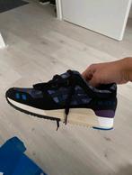 Asics Gel- Lyte III GS, maat 38, Ophalen of Verzenden, Zo goed als nieuw, Sportschoenen