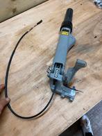 Stuurknuppel honda buitenboordmotor, Watersport en Boten, Bootonderdelen, Ophalen of Verzenden, Motor en Techniek, Motorboot