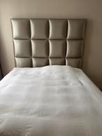 Eric kuster bed, Huis en Inrichting, Ophalen, Zo goed als nieuw, Eenpersoons