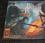 NIEUW 2 spellen van 999 games, Ophalen, Nieuw