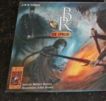 NIEUW 2 spellen van 999 games beschikbaar voor biedingen