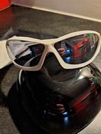 Fietsbril BBB, mt 56, sportbril, nieuw, Sport en Fitness, Wielrennen, Ophalen of Verzenden, Nieuw, Overige typen