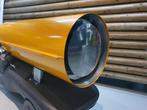 Oklima SD170 heater UITVERKOOP!, Ophalen, Overige brandstoffen, Nieuw, Petroleumkachel