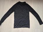 Decathlon Kipsta Thermoshirt keepdry maat 131- 140, Ophalen of Verzenden, Zo goed als nieuw, Jongen of Meisje