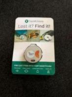 NIEUW! TrackR Bravo €5,99, Overige merken, Overige systemen, Nieuw, Ophalen of Verzenden