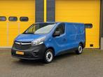 Opel VIVARO-B Euro6 Airco/Cruise/3zits, Origineel Nederlands, Bedrijf, Te koop, 750 kg