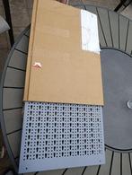 Küpper gereedschapswand, Doe-het-zelf en Verbouw, Ophalen, Nieuw, 70 tot 120 cm