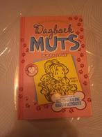 Dagboek van een Muts boek 10, Ophalen of Verzenden