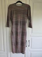 SUPERTRASH MOOIE JURK MT L, Kleding | Dames, Jurken, Maat 42/44 (L), Ophalen of Verzenden, Zo goed als nieuw, Boven de knie