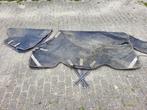 Rambo Supreme Turnout Lite, Regendeken 0 gram, 198 / 6'6, Ophalen of Verzenden, Gebruikt, Deken