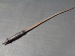 Antiek gebruiks voorwerp , Afrikaans ?  61 cm lang, Ophalen of Verzenden