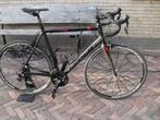 racefiets Sensa Romagna 11 Speed, Fietsen en Brommers, Overige merken, 28 inch, Gebruikt, Heren
