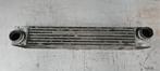 Intercooler Inlaatluchtkoeler  BMW 5  serie E60 E61 7795823, Ophalen of Verzenden, Gebruikt