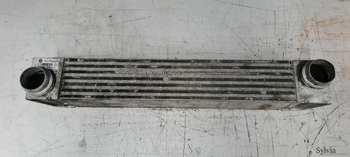 Intercooler Inlaatluchtkoeler  BMW 5  serie E60 E61 7795823, Auto-onderdelen, Motor en Toebehoren, Gebruikt, Ophalen of Verzenden