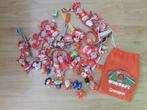Oranje WK verzamelitems., Verzamelen, Ophalen of Verzenden, Zo goed als nieuw, Overige sporten, Overige typen