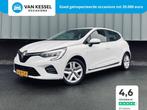 Renault Clio 1.6 E-Tech Hybrid 140 Intens | Automaat | Lane, Gebruikt, Euro 6, 4 cilinders, 91 pk