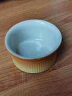 Schaaltje Regout, Antiek en Kunst, Ophalen of Verzenden