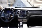 Volvo XC90 2.0 T8 Recharge AWD Ultimate Dark, 12 maanden, Gebruikt, 4 cilinders, 7 stoelen
