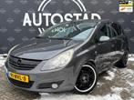 Opel Corsa 1.3 CDTi EcoFlex S/S '111' Edition NL-Auto/NAP/AP, Auto's, Voorwielaandrijving, Euro 5, Origineel Nederlands, Bedrijf