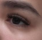 Wimperextensions - Prachtige Lange Wimpers!, 33 - 40 uur, Overige niveaus, Vanaf 10 jaar, Overige vormen