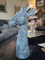 Schitterende giraffe, Ophalen of Verzenden, Nieuw