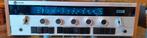 Mooie goede LEAK 2000 receiver, Ophalen, Gebruikt, Stereo, Overige merken
