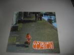 CD Solution - Solution, Cd's en Dvd's, Vinyl | Rock, Ophalen of Verzenden, Gebruikt, Overige formaten, Poprock