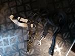 Petsafe Easy Walk M anti trektuig, Dieren en Toebehoren, Ophalen of Verzenden, Zo goed als nieuw