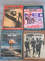 Aanzien boeken, Boeken, Ophalen of Verzenden, Zo goed als nieuw, Overige gebieden
