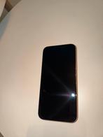 Roze iPhone 15 Plus, Telecommunicatie, Mobiele telefoons | Apple iPhone, 128 GB, Ophalen of Verzenden, Zo goed als nieuw, Roze