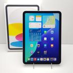 Apple iPad (2022) 10.9 inch - WiFi - 64GB - Zilver - 10e gen, Flex Ltd., Zo goed als nieuw, https://flex.com/contact-us, Nobelstraat 10, 5807 GA Oostrum